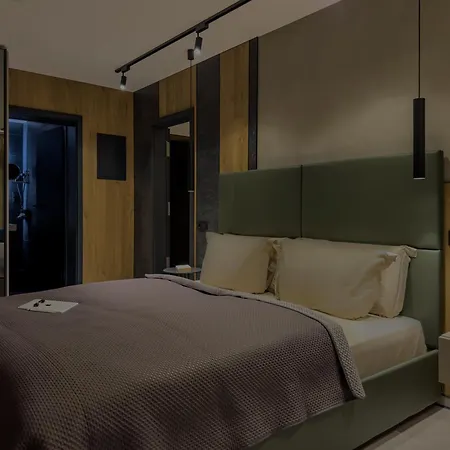 Das Erz Medical Spa & Hotel-2